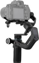 Gimbal Portatil Feiyutech Scorp Mini 3-Axis para Camera