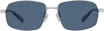 Lentes de Sol Vuarnet VU40043U 5916V - Masculino