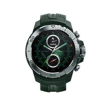 Smartwatch Mibro GS Explorer XPAW017 - Bluetooth - GPS - A Prova D'Agua - Jungle Green