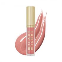 Gloss Milani Keep It Full Maxxx Lip Plumper 110 Little Secret