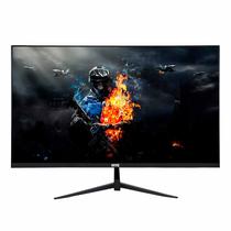 Monitor Gamer Curvo Hye HY32VIEW75 32" Full HD 75HZ Hdmidp-Preto