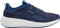 Tênis Reebok 100209917 - Masculino
