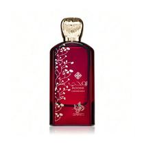 Alwataniah-Roohi Edp F 85ML