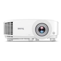 Projetor Benq MX560 Xga 4000L HDMI/USB/VGA Branco