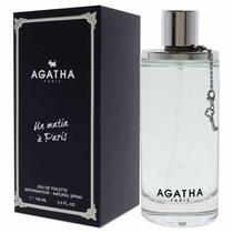 Agatha Un Matin A Paris Edp 100ML