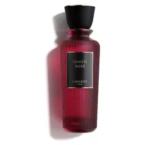 Perfume Laverne Queen Rose Edp - Unissex 200ML