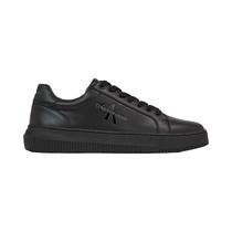 Zapatenis Calvin Klein YM0YM00681 0GT