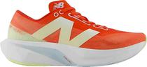 Tenis New Balance WFCXLR4 - Feminino