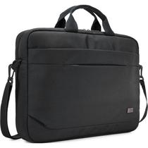 Maleta Case Logic ADVA-116 para Notebook 15.6" - Preto