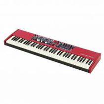 Nord Electro 6D 73