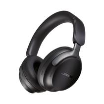 Auricular Inalambrico Bose Quietcomfort Ultra Negro