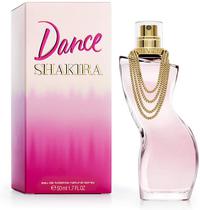 s BY Shakira Dance 50ML Edt c/s