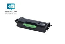 Toner Neoprint TN3609/TN920 Brother L5210/5610/5660 3K