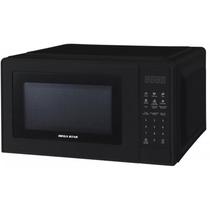 Microondas s Mega Star MCW-208 20L 220/50HZ