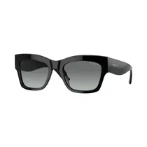 Lente Vogue 5524S W44/11 54 Femenino