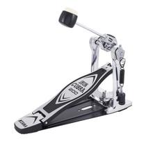 Pedal Tama HP-200P Iron Cobra