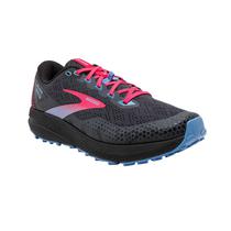 Calzado Deportivo Brooks 1203681B057 Divide 3