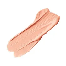 Creme Match Made Liquid Foundation #29
