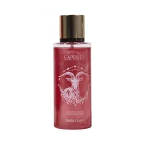 Body Splash Stella Dustin Luxury Shimmer Capricorn 250ML