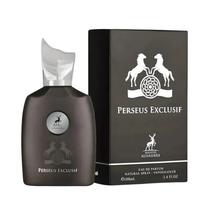 Perfume Maison Alhambra Perseus Exclusif Edp - 100ML