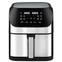 Air Fryer Luma Bella B-60018 1800W 7.5L 220V