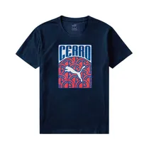 Remera Puma 586668CV03 CCP2025