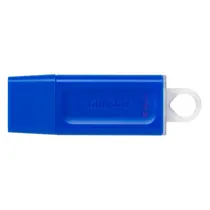 Pendrive Kingston Exodia 64GB USB 3.0 – KC-U2G64-7GB