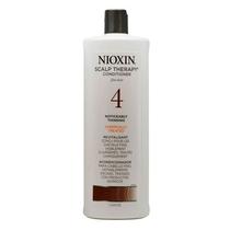 Nioxin Scalp Revitaliser #4 1000ML