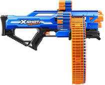 Zuru X-Shot Insanity Mad Mega c/72 Refil