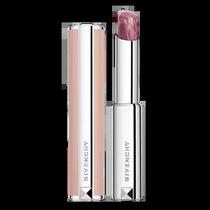 Givenchy Labial Rose Perfecto N333 Linterdit