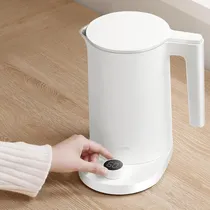 Jarra Eletrica Xiaomi BHR9038US - 110V