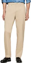 Calça Tommy Hilfiger MW0MW37873 Aeg - Masculina