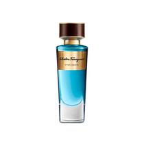 Salvatore Ferragamo Tuscan e Pur Si Muove Edp 100ML