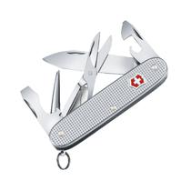 Navaja de Bolsillo Victorinox 0.8231.26B1 9 En 1