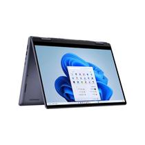 Notebook Dell Inspiron I7445-5333BLU R5-8640HS 3.5GHZ/ 8GB/ 512 SSD/ 14" FHD Touch/ Backlit Keyboard/ Midnight Blue/ W11H