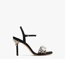 Calzado Casual Femenino Kate Spade Treasure
