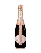 Espumante Chandon Rose 750ML