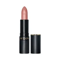 Labial Revlon Super Lustrous The Luscious Mattes 011 Untold Stories 4.2GR
