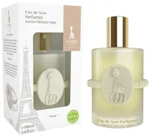 Perfume Sophie La Girafe Eau de Soin 100ML - Feminino