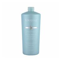 Kerastase Specifique Bain Vital Dermo 1LT