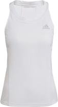 Camiseta Adidas HB8022 - Feminina