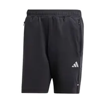 Short Adidas IN5578 GYM BL Masculino