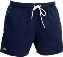 Short Lacoste MH966123DY4 Masculino