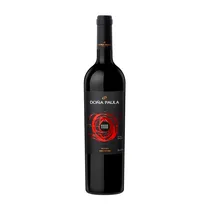 Vino Doña Paula 1100 Blend 750ML