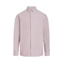 Camisa Calvin Klein K10K113614 Vai