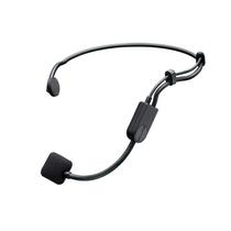 Microfone Shure PGA31 TQG