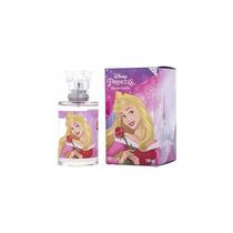 P.Infantil Disney Princess 45ML Edt