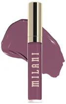 Batom Liquido Milani Stay Put Longwear 130 Iconic - 3.2ML
