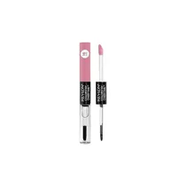Revlon Labial Líquido Colorstay Overtime Pearl 410