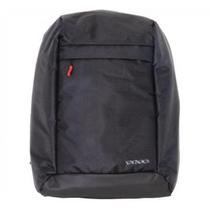 Mochila Sate 15.6" A-KP71